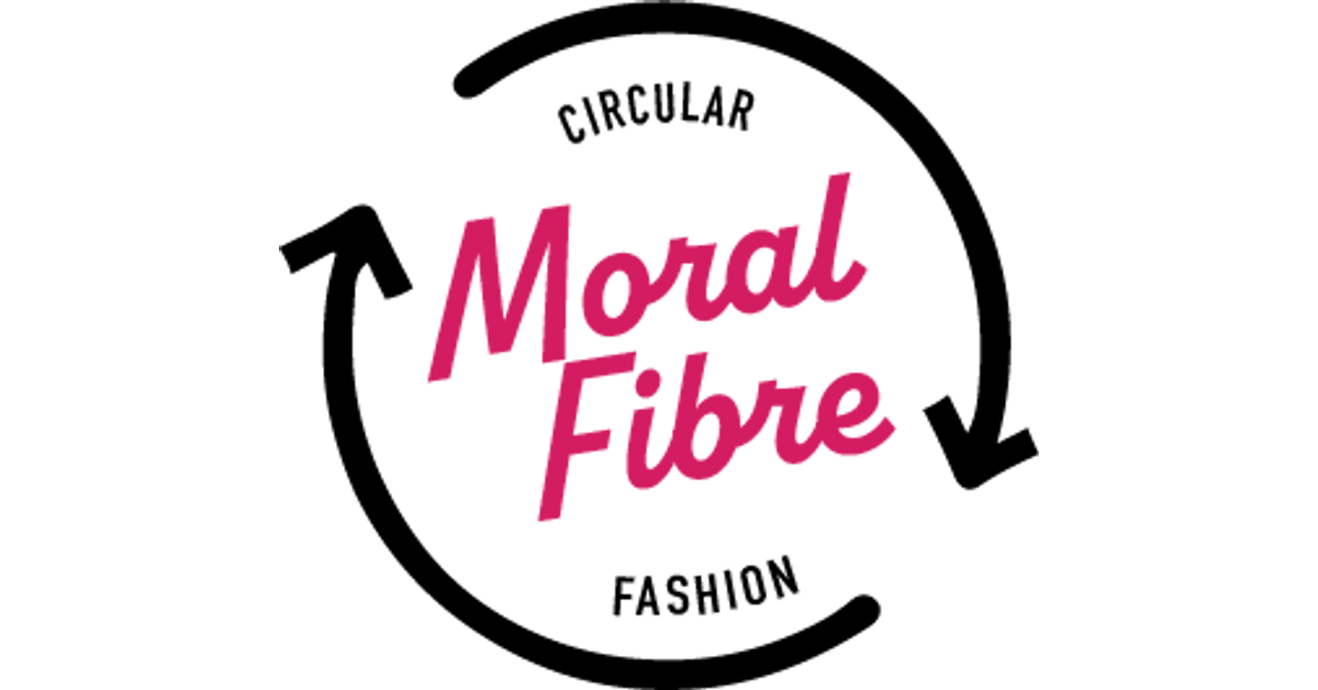 Moral Fibre