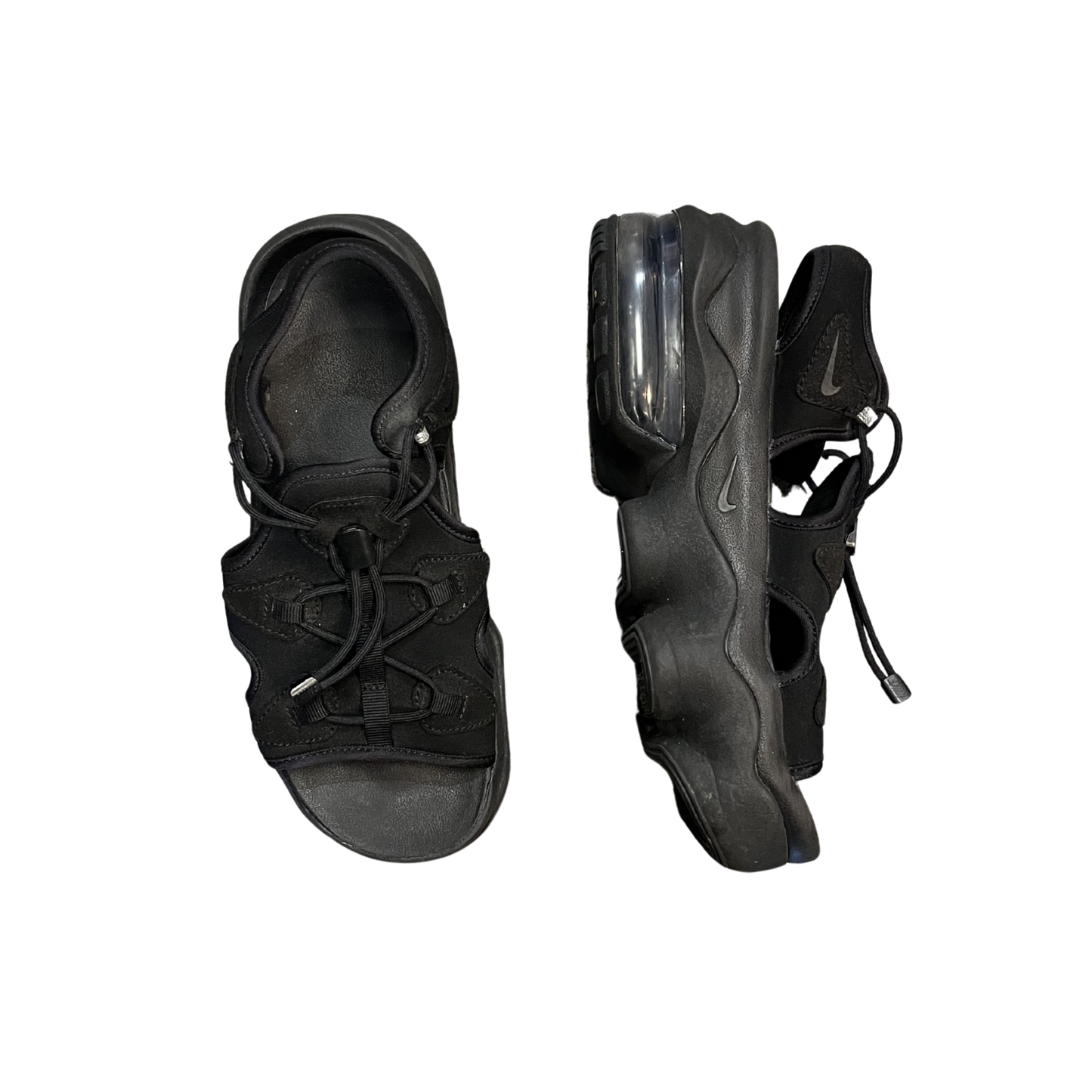 NIKE Air Max Koko Sandal B0626
