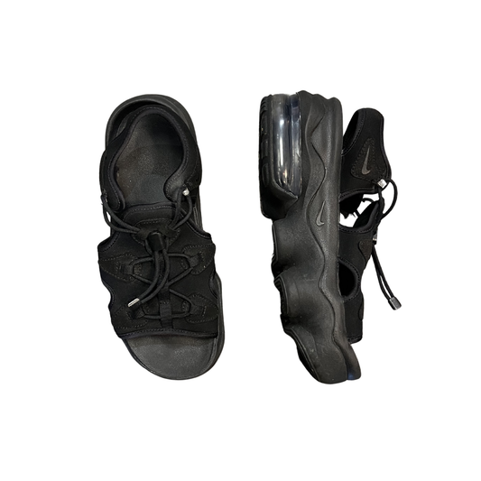 NIKE Air Max Koko Sandal B0626