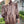 Load image into Gallery viewer, VINTAGE Rabbit Fur Chocolate Jacket
