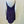 Load image into Gallery viewer, Freeda Purple Silk Hand beaded Dress BRAND NEW
