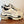 Load image into Gallery viewer, Balenciaga Triple S Sneakers Sz 38
