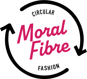 Moral Fibre NZ