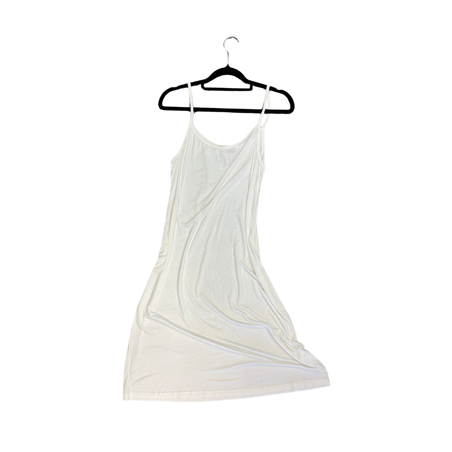 TOBY (new) Delicate Beige Slip WE HAVE SIZES - 10,12,14,16 R0825