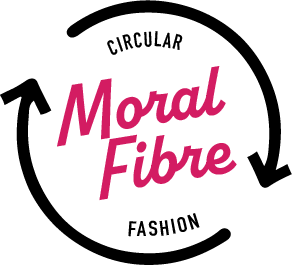 Moral Fibre NZ