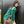 Load image into Gallery viewer, Dries Van Noten Silk Knee Length Dress
