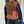 Load image into Gallery viewer, Gypsy Upcycled Levis Denim Jacket
