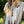 Load image into Gallery viewer, PJ Harvey Rayon Maxi Tunic
