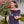 Load image into Gallery viewer, Megan Park Hand Embellished Silk Dress - sz
