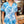 Load image into Gallery viewer, 1950s Organza Tea Dress
