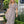 Load image into Gallery viewer, Boho Peacock Rayon Maxi Dress
