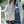 Load image into Gallery viewer, Dawn Dress - BNWT
