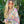 Load image into Gallery viewer, Boho Rhapsody Maxi Kimono
