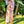 Load image into Gallery viewer, Boho Rhapsody Maxi Kimono
