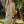Load image into Gallery viewer, Autumn Lantern Skirt
