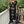 Load image into Gallery viewer, PJ Harvey Rayon Maxi Tunic
