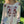 Load image into Gallery viewer, Chelsea Embroidered blouse
