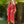 Load image into Gallery viewer, Faith Long Kimono - 3 Sizes BNWT
