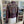 Load image into Gallery viewer, Ava up-cycled Leather Jacket
