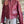 Load image into Gallery viewer, Belle Up-cycled Genuine Leather Jacket
