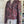 Load image into Gallery viewer, Ava up-cycled Leather Jacket
