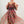 Load image into Gallery viewer, Vintage 1950&#39;s Tea Dress - Size 10
