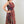Load image into Gallery viewer, Vintage 1950&#39;s Tea Dress - Size 10
