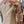 Load image into Gallery viewer, Gloria Camel Leather Embellished Jacket - sz8
