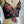 Load image into Gallery viewer, Lonely Bespoke Bustier Made to Order
