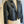 Load image into Gallery viewer, Joanna Leather Upcycled Jacket
