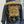 Load image into Gallery viewer, Opium Upcycled Levis Denim Jacket -Large
