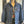 Load image into Gallery viewer, Opium Upcycled Levis Denim Jacket -Large
