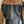 Load image into Gallery viewer, Isabel Genuine Leather Jacket
